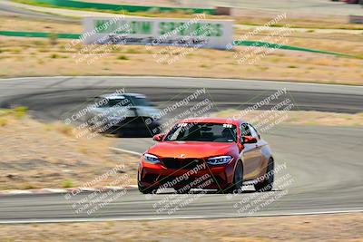 media/May-25-2025-Nasa (Sun) [[dcc9ba5c99]]/Time Trial/Session 2 (Turn 4a)/